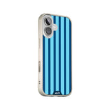 Liquorice Protective Phone Case - Treat MagSafe