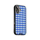 Breeze Protective Phone Case - Picnic