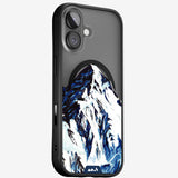 K2 Protective Phone Case - Henry Fraser MagSafe