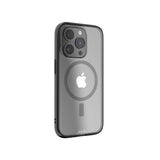Protective Clear Phone Case - Clarity MagSafe