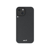 Aramid Fibre Lightweight Phone Case - Super Thin
