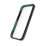 Protective Clear Phone Case - Clarity
