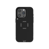 Mount Ready Phone Case - IntraLock®
