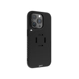 Mount Ready Phone Case - IntraLock®