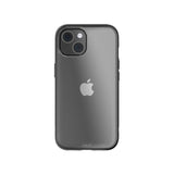 Protective Clear Phone Case - Clarity