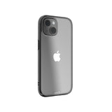 Protective Clear Phone Case - Clarity
