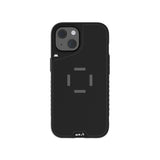 Mount Ready Phone Case - IntraLock®