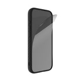Hybrid Glass Screen Protector (2 Pack)