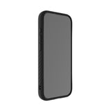 Hybrid Glass Screen Protector (2 Pack)