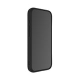 Tempered Glass Screen Protector (2 Pack)