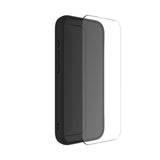 Screen Protector