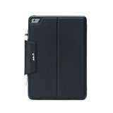 iPad Case