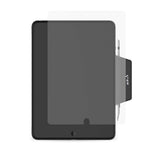 iPad Tempered Glass Screen Protector