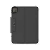 iPad Pro Case