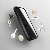 Screen Protector