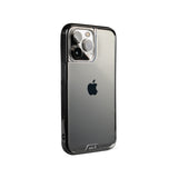 Protective Clear Phone Case - Clarity
