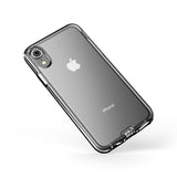 Protective Clear Phone Case - Clarity