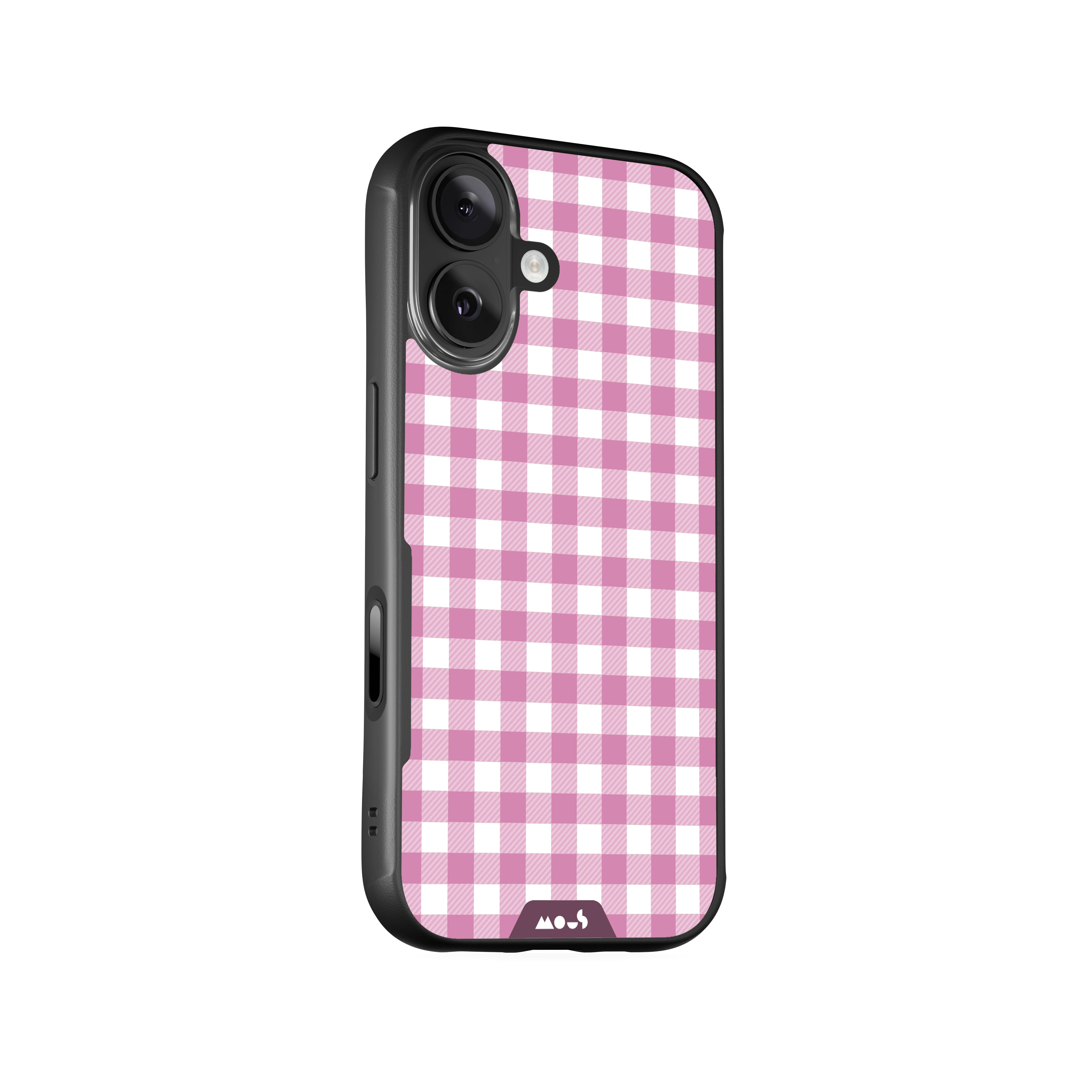 Watermelon Protective Phone Case - Picnic MagSafe