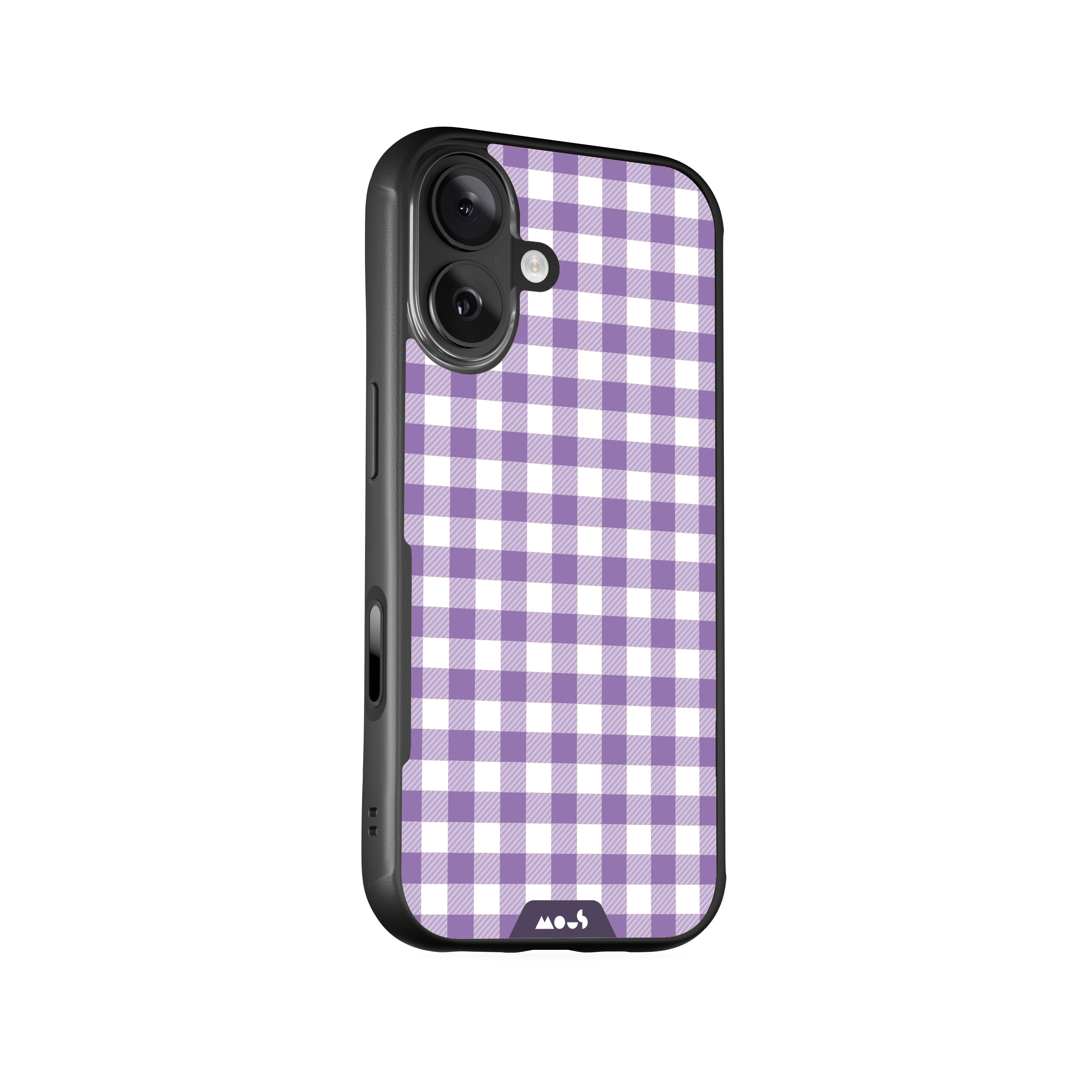Jam Protective Phone Case - Picnic MagSafe