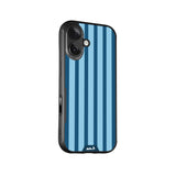 Liquorice Protective Phone Case - Treat MagSafe