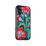 Prosperity Protective Phone Case - Victoria Radochyna MagSafe