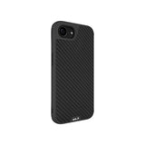 Aramid Fibre Protective Phone Case - Limitless