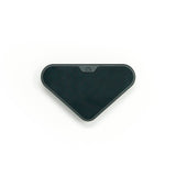 Wall Mount